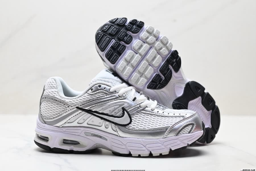 NIKE AIR MAX MOTO