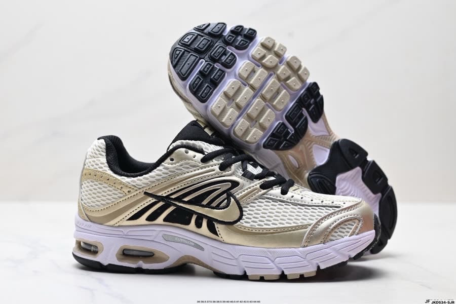 NIKE AIR MAX MOTO