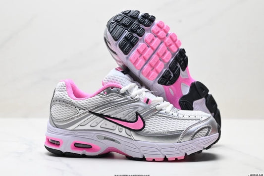 NIKE AIR MAX MOTO