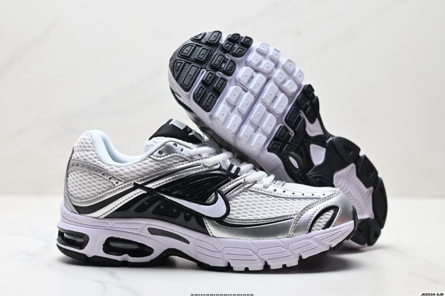 NIKE AIR MAX MOTO