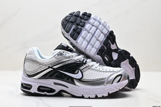 NIKE AIR MAX MOTO