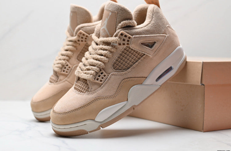 AIR Jordan