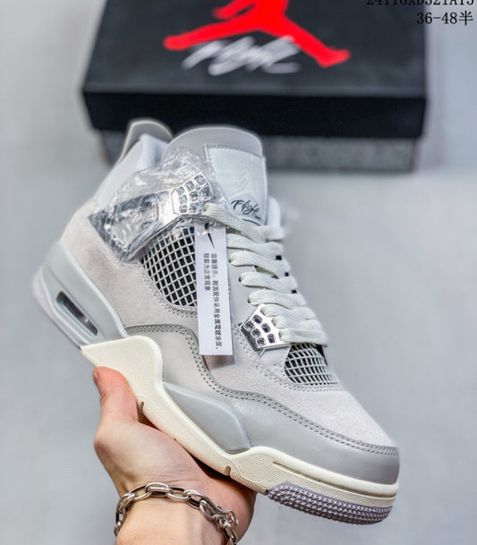AIR Jordan