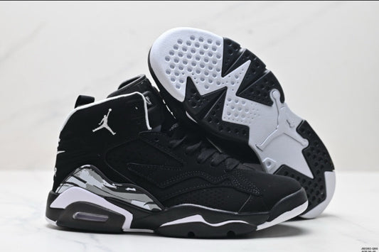 AIR Jordan