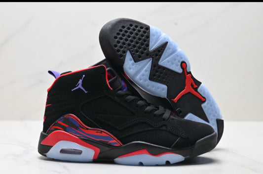 AIR Jordan