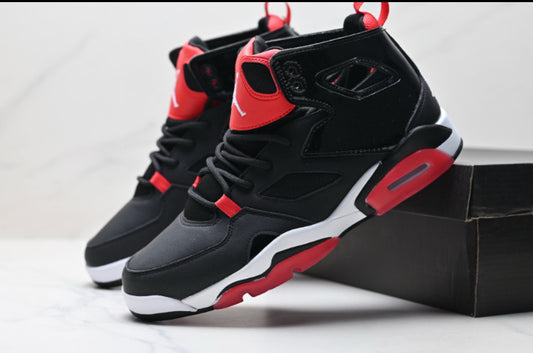 AIR Jordan