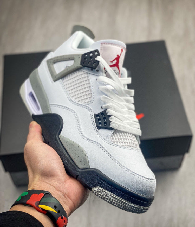 AIR Jordan