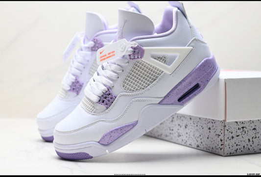 AIR Jordan