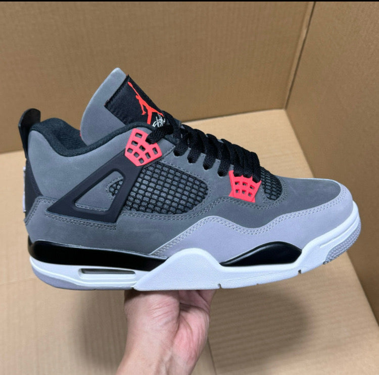 AIR Jordan