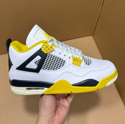 AIR Jordan