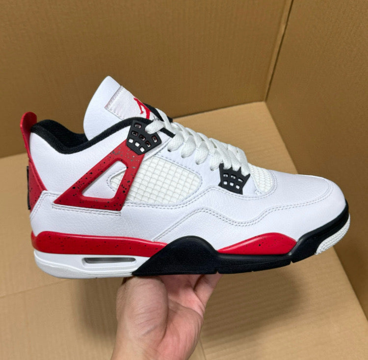 AIR Jordan