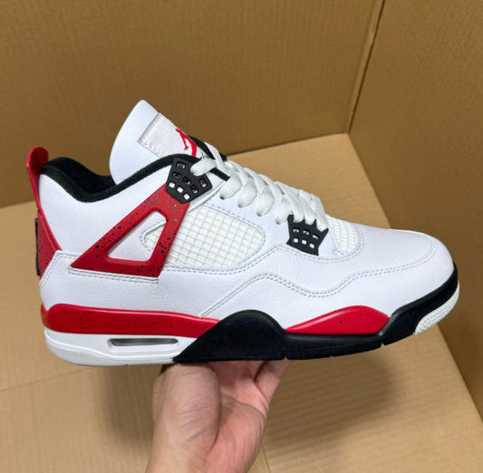 AIR Jordan
