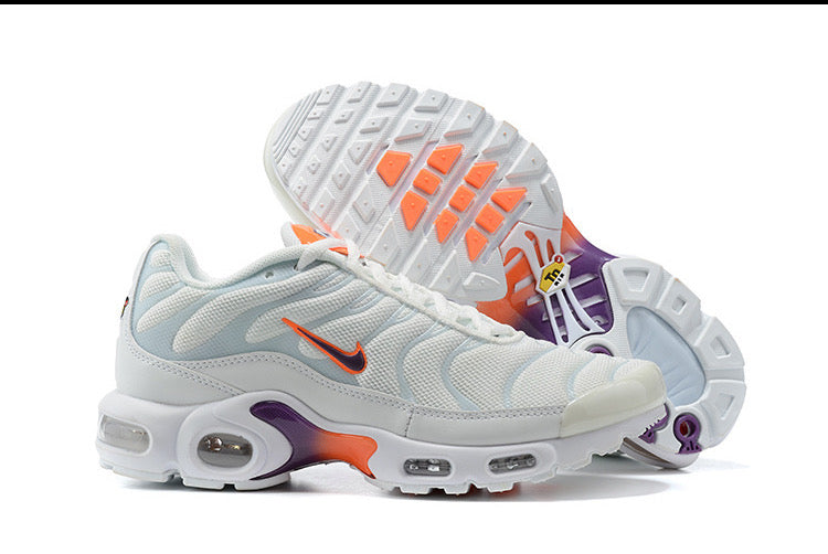 Nike TN (Requin)