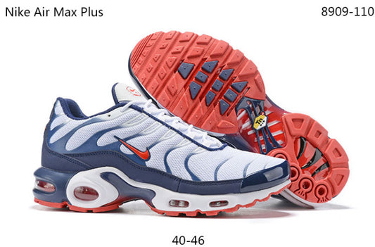 Nike TN (Requin)