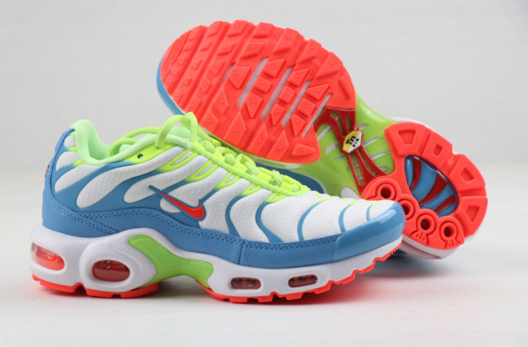 Nike TN (Requin)