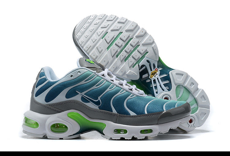 Nike TN (Requin)