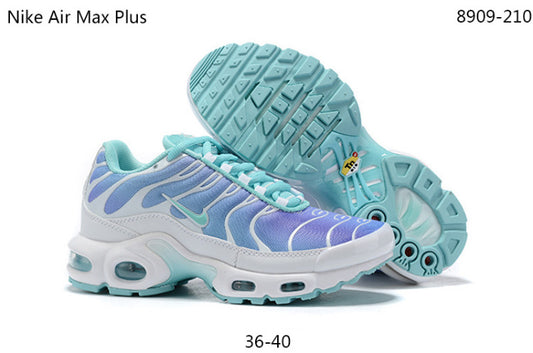 Nike TN (Requin)