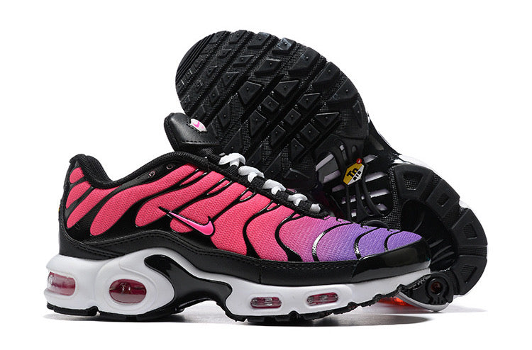 Nike TN (Requin)