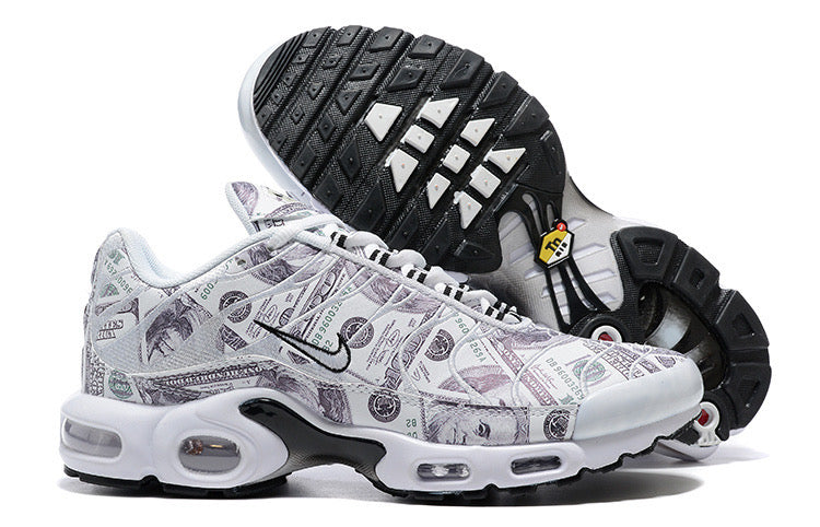 Nike TN (Requin)