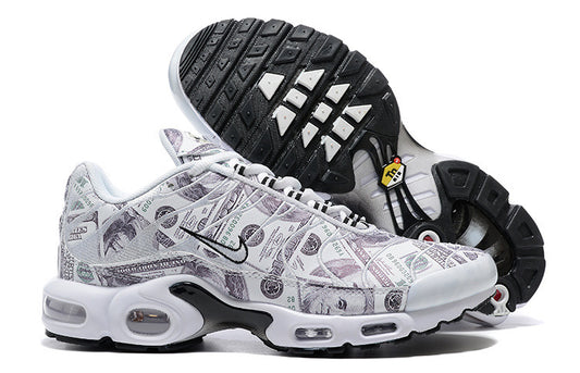 Nike TN (Requin)