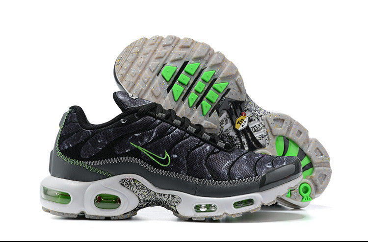 Nike TN (Requin)