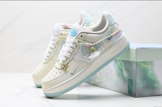 Air force