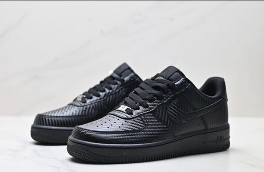 Air force