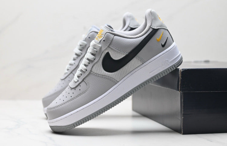 Air force