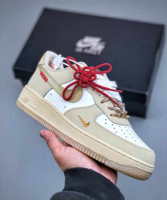 Air force