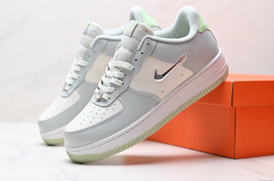 Air force