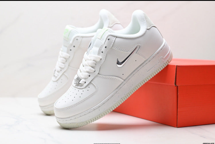 Air force