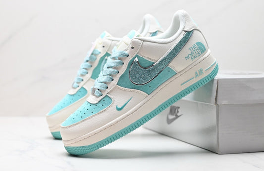Air force