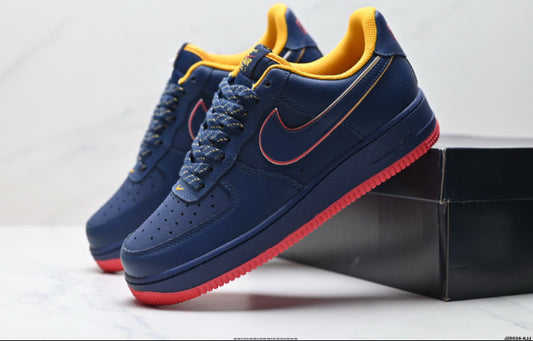 Air force