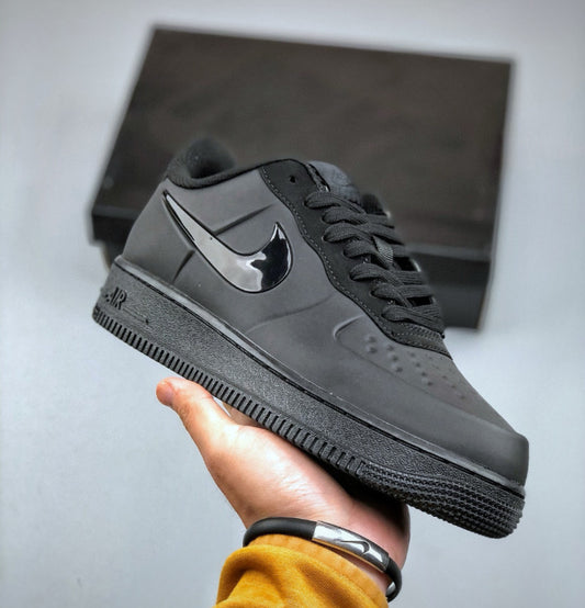 Air force