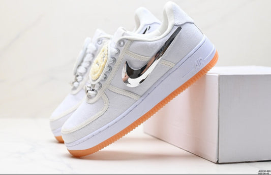 Air force
