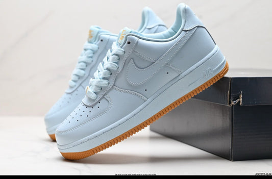 Air force
