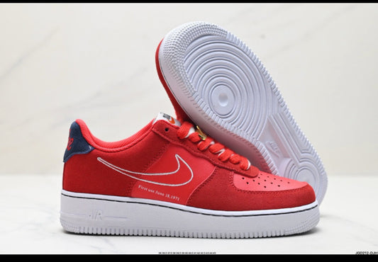 Air force