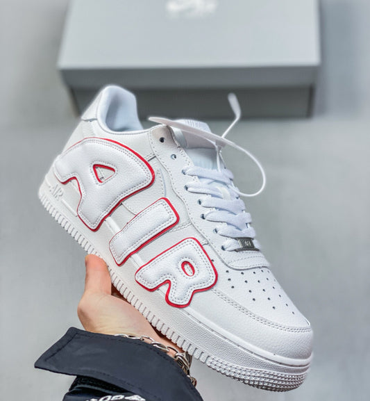 Air force