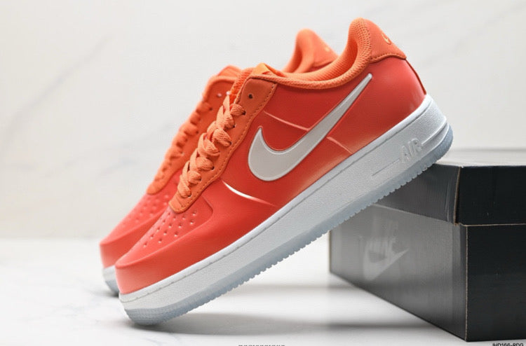 Air force