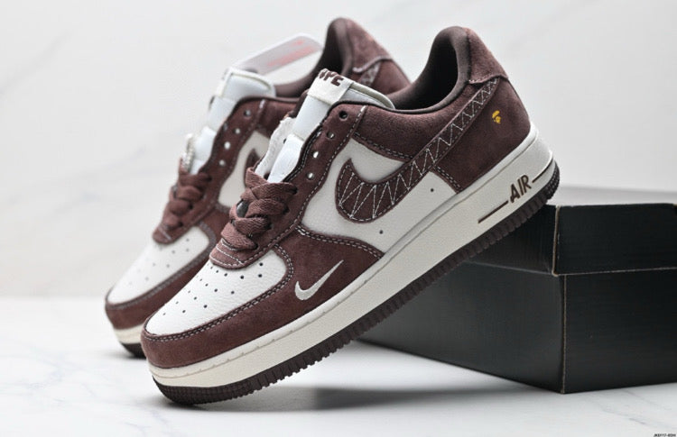 Air force