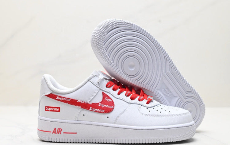 Air force