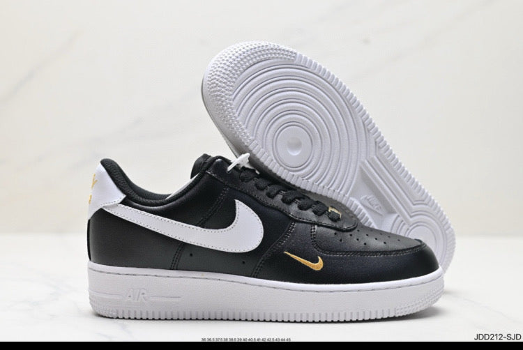 Air force