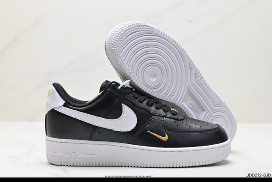 Air force