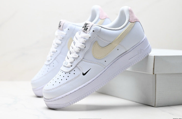 Air force