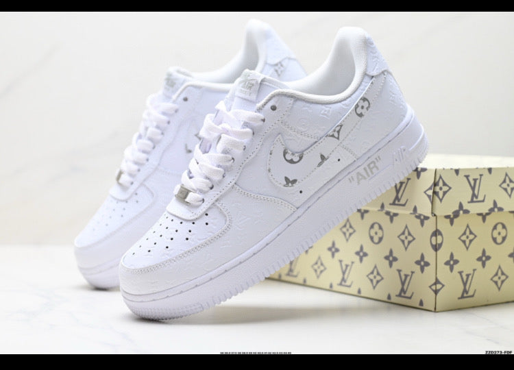 Air force