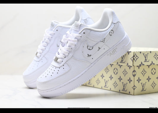 Air force
