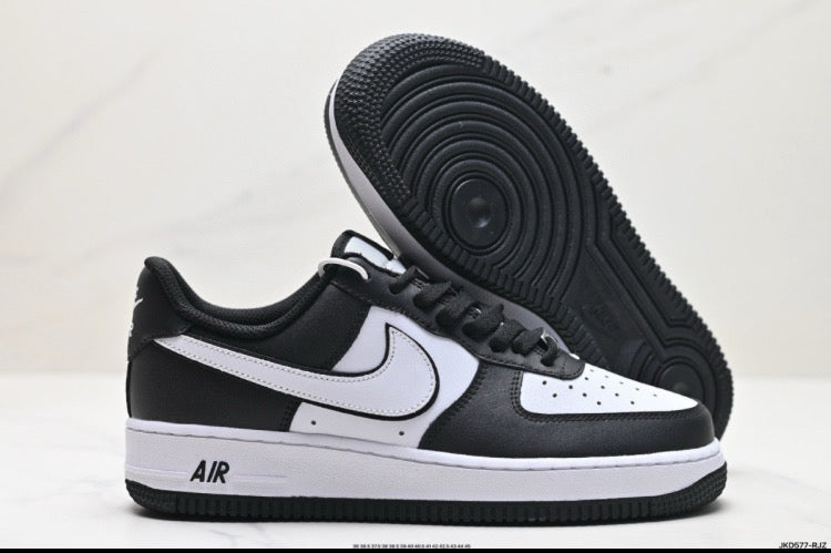 Air force