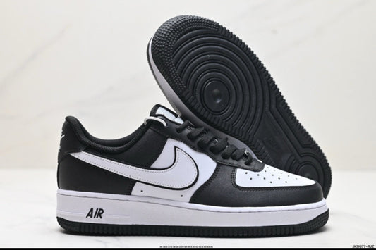 Air force