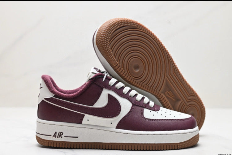 Air force