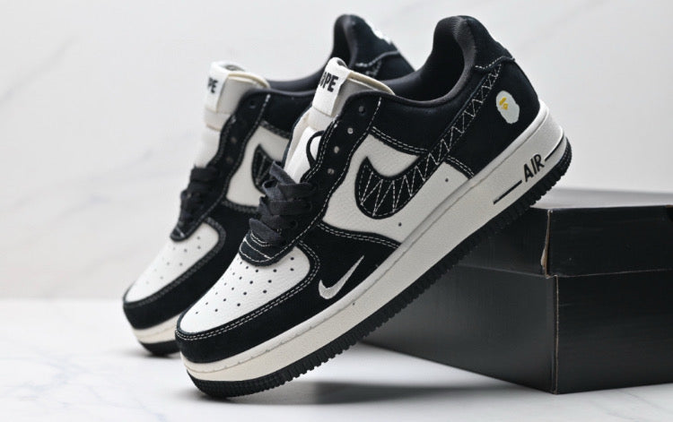 Air force